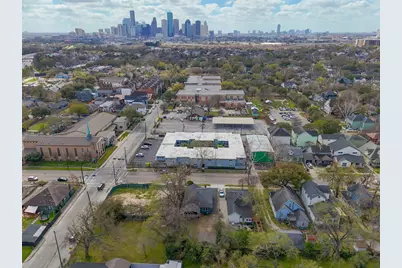309 Pecore Street, Houston, TX 77009 - Photo 41