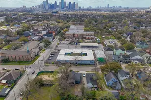 309 Pecore St, Houston, TX 77009 - Photo 41