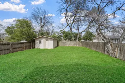 309 Pecore Street, Houston, TX 77009 - Photo 33
