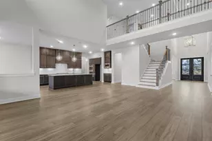 28016 Shining Trails, Spring, TX 77386 - Photo 7