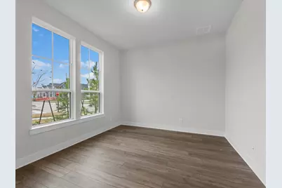 28016 Shining Trails, Spring, TX 77386 - Photo 9