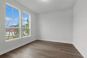 28016 Shining Trails, Spring, TX 77386 - Photo 9