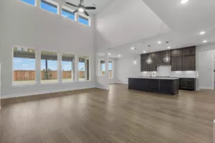 28016 Shining Trails, Spring, TX 77386 - Photo 5