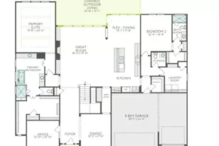 28016 Shining Trails, Spring, TX 77386 - Photo 23