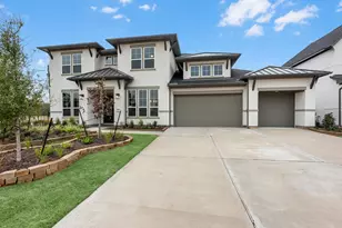 28016 Shining Trails, Spring, TX 77386 - Photo 25