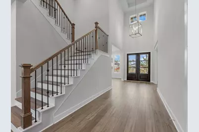 28016 Shining Trails, Spring, TX 77386 - Photo 11