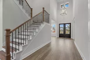 28016 Shining Trails, Spring, TX 77386 - Photo 11