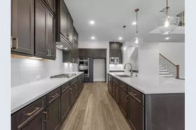 28016 Shining Trails, Spring, TX 77386 - Photo 3