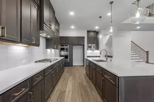 28016 Shining Trails, Spring, TX 77386 - Photo 3