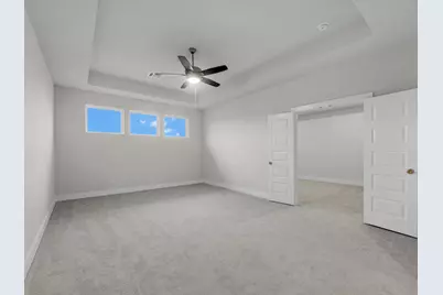 28016 Shining Trails, Spring, TX 77386 - Photo 13