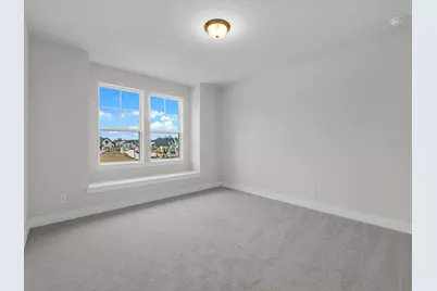 28016 Shining Trails, Spring, TX 77386 - Photo 19