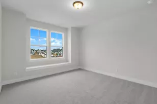 28016 Shining Trails, Spring, TX 77386 - Photo 19