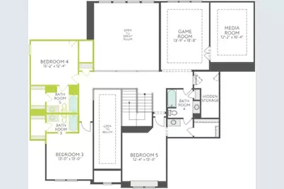 28016 Shining Trails, Spring, TX 77386 - Photo 3