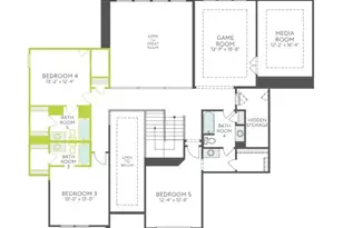 28016 Shining Trails, Spring, TX 77386 - Photo 3