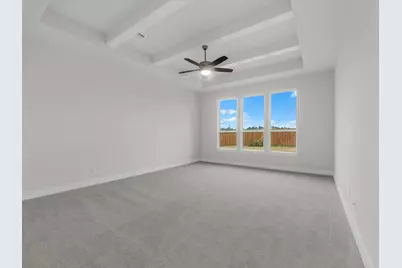 28016 Shining Trails, Spring, TX 77386 - Photo 15