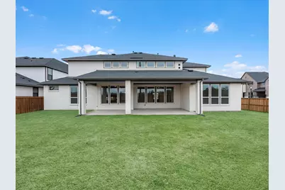 28016 Shining Trails, Spring, TX 77386 - Photo 21