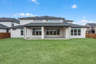 28016 Shining Trails, Spring, TX 77386 - Photo 21