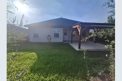 1279 Thornbird Trail, Sealy, TX 77474 - Photo 31