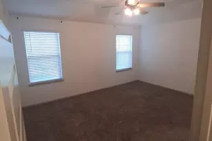 1279 Thornbird Trl, Sealy, TX 77474 - Photo 23