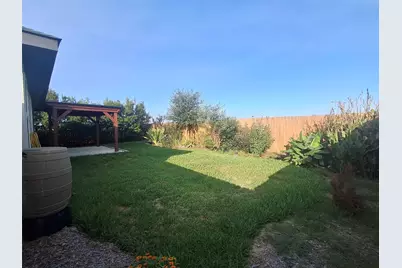 1279 Thornbird Trail, Sealy, TX 77474 - Photo 5