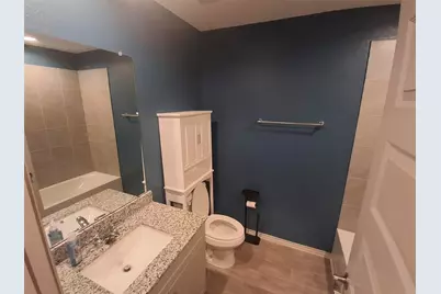 1279 Thornbird Trail, Sealy, TX 77474 - Photo 13