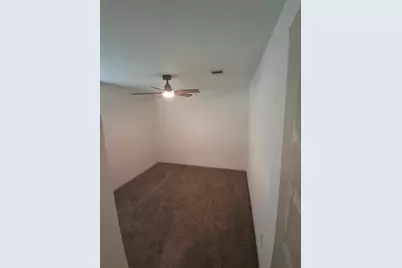1279 Thornbird Trail, Sealy, TX 77474 - Photo 15