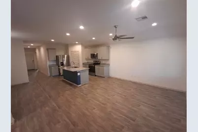 1279 Thornbird Trail, Sealy, TX 77474 - Photo 23