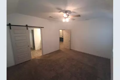 1279 Thornbird Trail, Sealy, TX 77474 - Photo 25