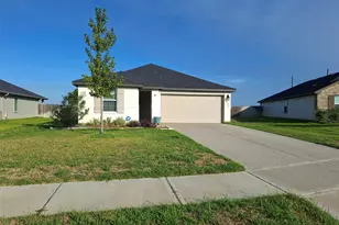 1279 Thornbird Trl, Sealy, TX 77474 - Photo 1