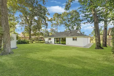 6737 Wildwood Way, Houston, TX 77023 - Photo 19