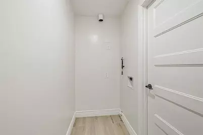 6737 Wildwood Way, Houston, TX 77023 - Photo 17