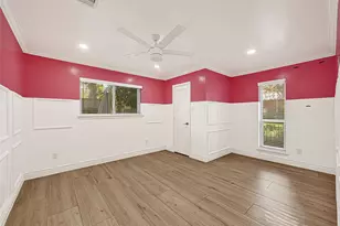 6737 Wildwood Way, Houston, TX 77023 - Photo 11