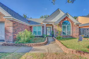 18079 Holly Forest Dr, Houston, TX 77084 - Photo 3