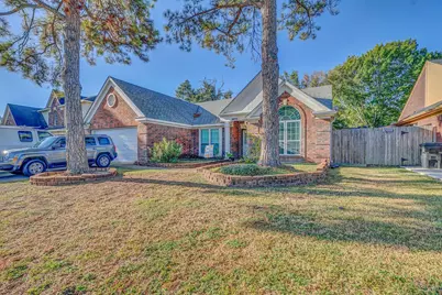 18079 Holly Forest Drive, Houston, TX 77084 - Photo 1