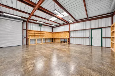 8180 Kirk Road, Rosenberg, TX 77471 - Photo 39