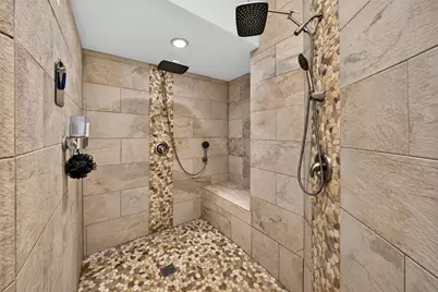 8180 Kirk Road, Rosenberg, TX 77471 - Photo 19