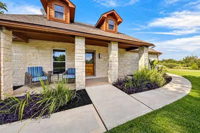 8180 Kirk Road, Rosenberg, TX 77471 - Photo 5