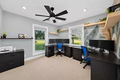8180 Kirk Road, Rosenberg, TX 77471 - Photo 25