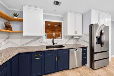 8180 Kirk Road, Rosenberg, TX 77471 - Photo 11