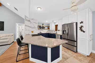 8180 Kirk Road, Rosenberg, TX 77471 - Photo 9
