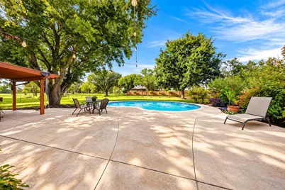 8180 Kirk Road, Rosenberg, TX 77471 - Photo 33