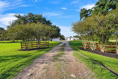 8180 Kirk Road, Rosenberg, TX 77471 - Photo 43
