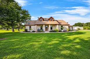 8180 Kirk Rd, Rosenberg, TX 77471 - Photo 1