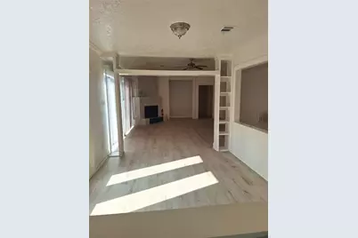4030 Knoll Glen Drive, Houston, TX 77082 - Photo 7