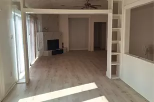 4030 Knoll Glen Dr, Houston, TX 77082 - Photo 7