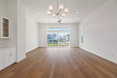 8703 Cosenza Lane, Houston, TX 77055 - Photo 21