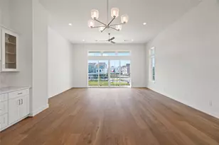 8703 Cosenza Ln, Houston, TX 77055 - Photo 21