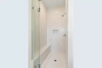 8703 Cosenza Lane, Houston, TX 77055 - Photo 25