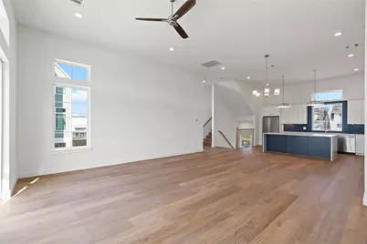8703 Cosenza Lane, Houston, TX 77055 - Photo 19