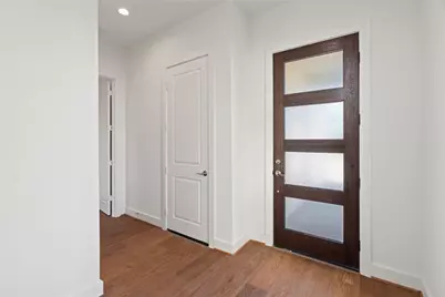 8703 Cosenza Lane, Houston, TX 77055 - Photo 15